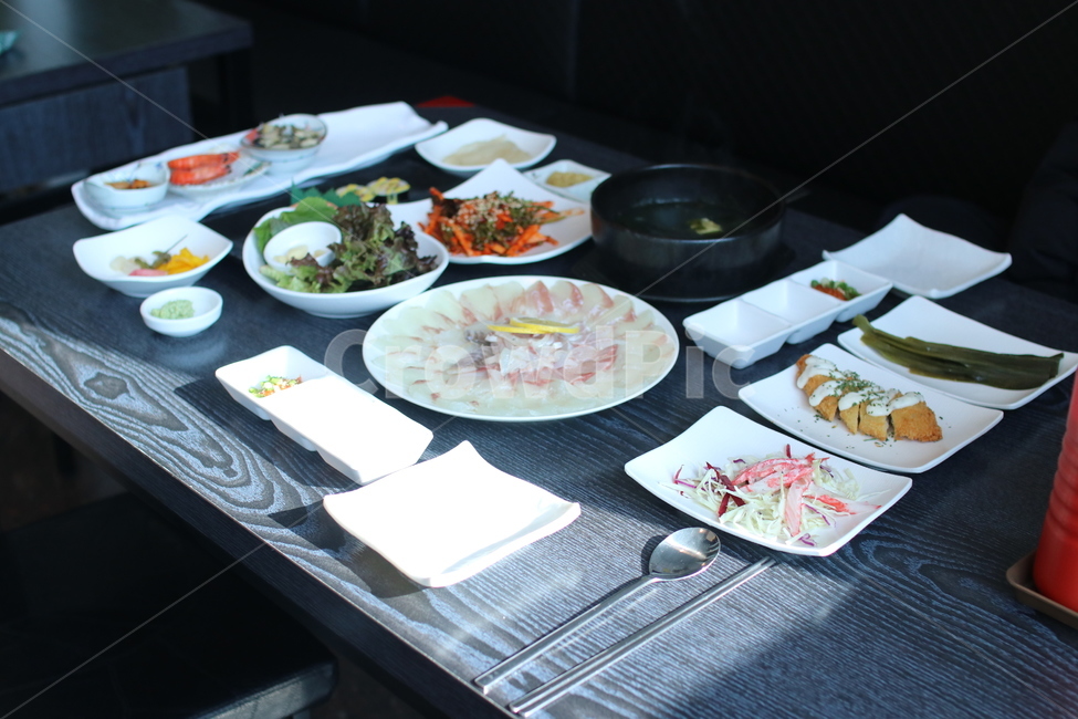 요리,음식,foodl,일식,식사,dish,한상,외식,일식집,회집,횟집,음식,식재료,요리,food,cook,meal,dishes,food reserves
