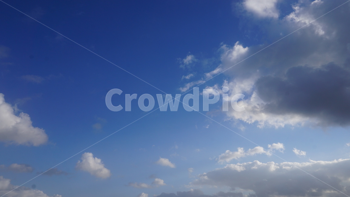 하늘,구름,sky,lights,cloud