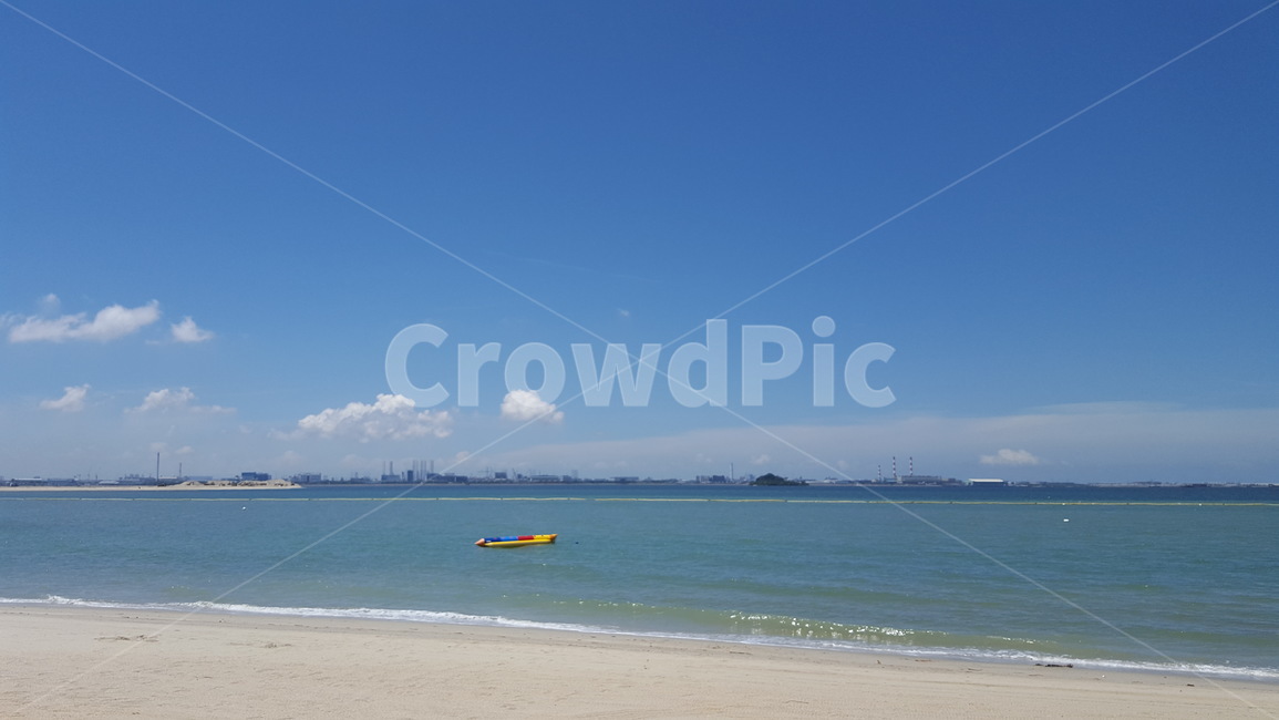 자연,풍경,바다,모래,구름,하늘,자연,풍경,nature,landscape,해변,바다,beach,sea,outdoors,옥외,land,땅,shoreline,해안선,water,물,ocean,대양