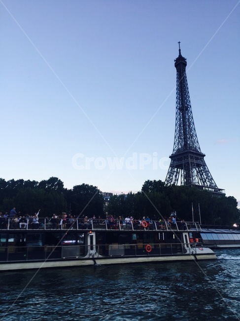 paris,eiffeltower,france,parisriverview,parisnightview,프랑스,파리,에펠탑
