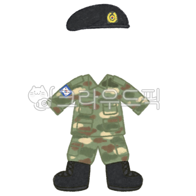 옷입히기,군인,육군,옷,군복,military,militaryuniform,군대,직업