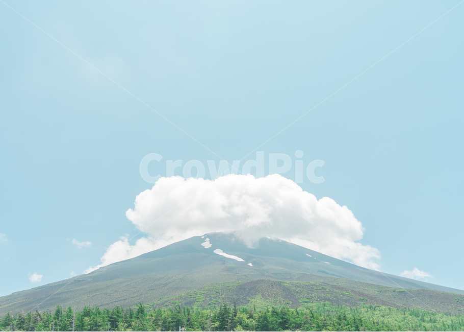 후지산,일본여행,산,일본,자연,하늘,자연,풍경,nature,landscape,해외,외국,세계,foreign,oversea,world,세계자연풍경,해외자연풍경,외국자연풍경,world nature landscape,감성,sensible,feeling,색깔,색상,색채,색감,color sense,color sensitivity,feeling of color,outdoors,옥외