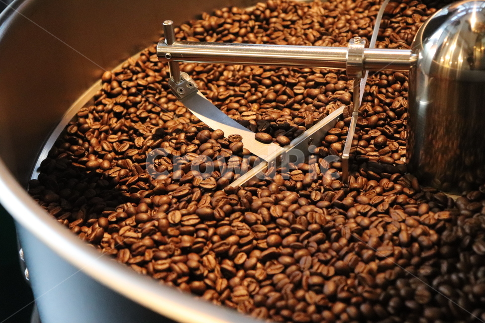 커피,원두,로스팅,roasting,bean,커피콩,카페,커피,카페,coffee,cafe