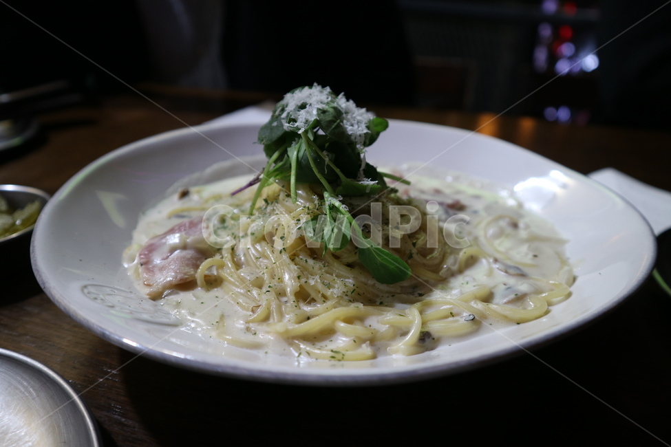 파스타,파스타면,스파게티,까르보나라,음식,이탈리아음식