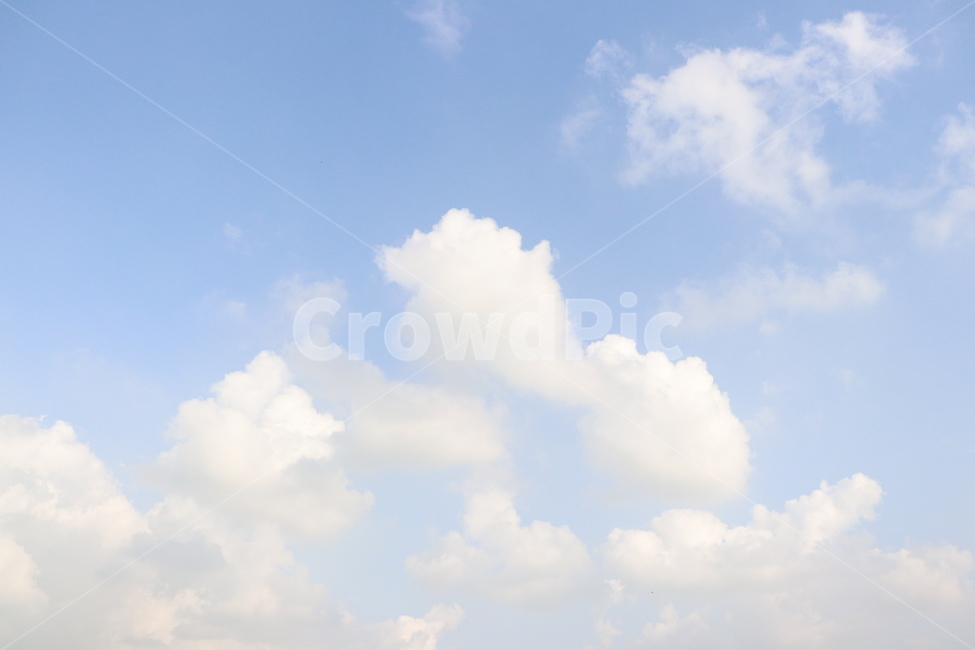sky,푸른하늘,구름,자연,outdoors,blue,파란하늘,파란,하늘,자연,풍경,nature,landscape