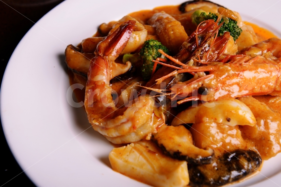 새우,관자,조개,파슬리,파스타,홍합,버섯,소스,오징어,해산물,shrimp,prawn,clam,parsley,mussel,mushroom,sauce,squid,seafood,pasta,food,음식,식재료,요리,food,cook,meal,dishes,food reserves,수산물,해산물,fishery products,seafood,양식,서양음식,서양요리,western food,western dishes,western meal,western cook