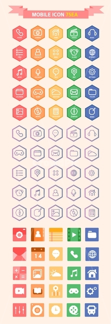 음악,게임기,달력,연락처,아이콘,픽토그램,심플아이콘,라인아이콘,플랫아이콘,그래픽,일러스트레이션,graphic,illustration,아이콘,icon