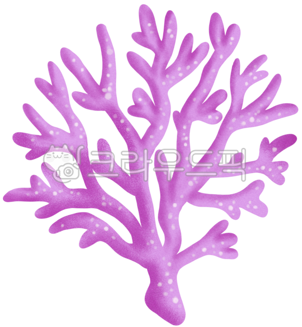 산호초,산호,해양식물,바다,바닷속식물,바닷가,coralreef,sea,써머아이템,써머,해양,손그림,바닷속아이템,바다식물,해변,물놀이,분홍,핑크,바닷가아이템,수영