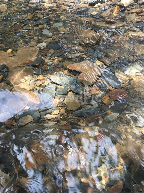 물,깨끗한물,물속,계곡,이쁜물,투명한,또랑,자연,풍경,nature,landscape,water,outdoors,옥외