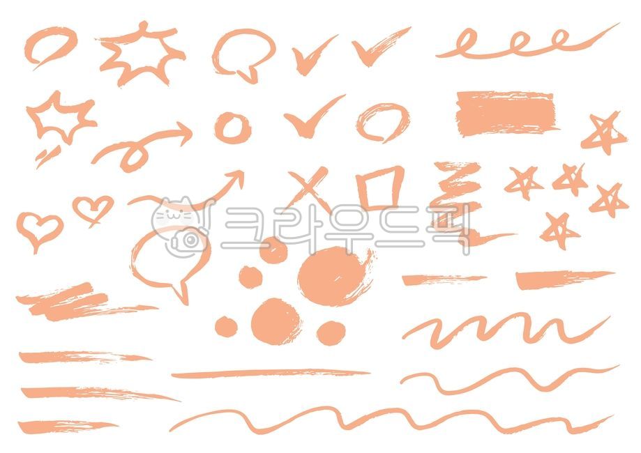 brush,stoke,set,rough,Calligraphy,texture,ink,pattern,touch,sauce,brush touch,effect,India ink,illustration,smear,graphic,calligraphy,conversation