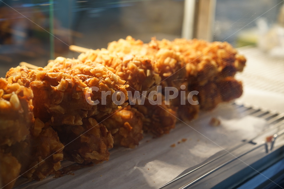 핫도그,군것질,간식,디저트,먹거리,휴게소,음식,식품,음식,식재료,요리,food,cook,meal,dishes,food reserves,디저트,간식,후식,dessert,snack