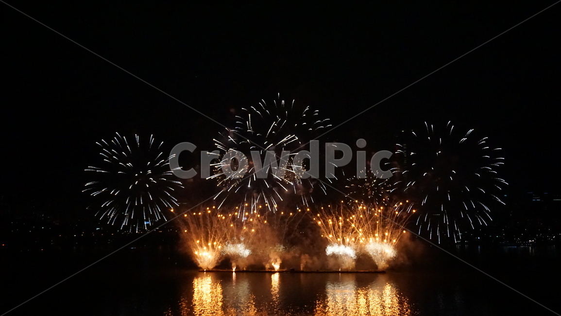 불꽃축제,불꽃놀이,한강,서울,불꽃,야경,밤,풍경,nightscape,night,landscape,축제,행사,festival,carnival,event,nature,자연,outdoors,옥외