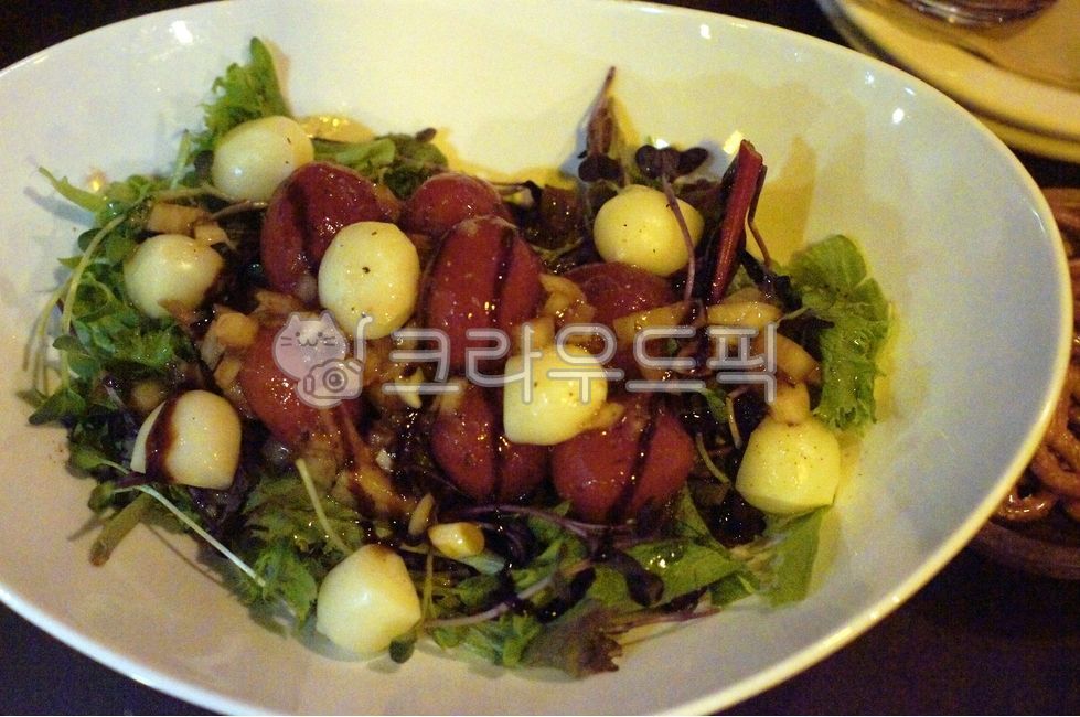 음식, food, kfood, 플레이팅, foodpresentation, 사진,이미지,일러스트,캘리그라피 - Fresh Eggs작가