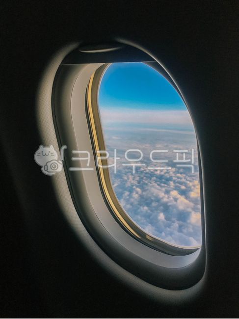 창문,비행기,기내창문,여행,하늘,window,창밖,기내에서