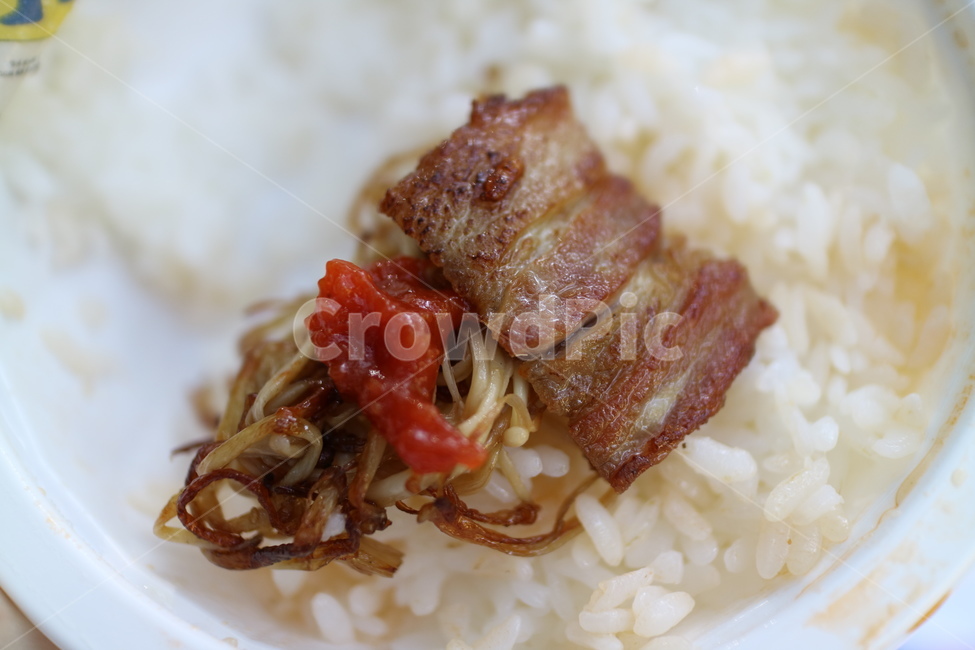 음식,먹방,삼겹살,고기,돼지고기