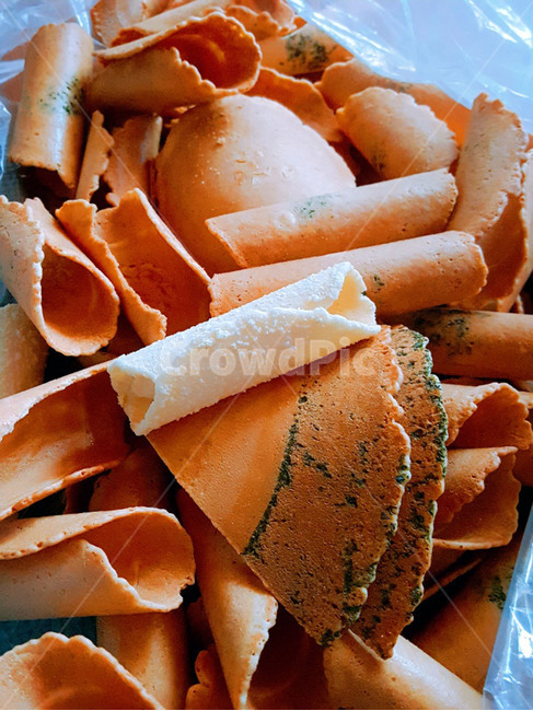 과자,전병,센베이,옛날과자,명과,간식,후식,푸드,snack,dessert,food