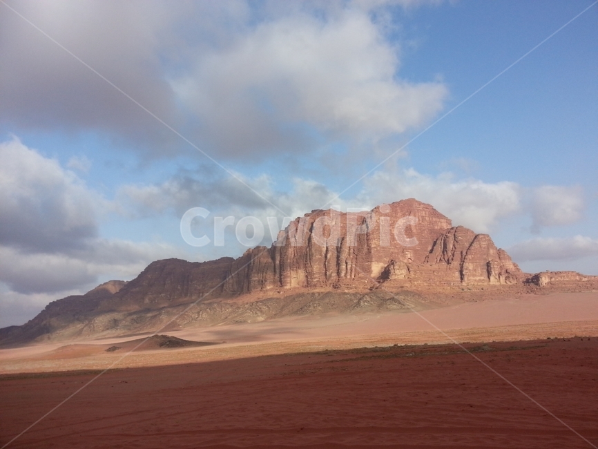 풍경,사막,중동,와디럼,요르단,모험,wadirum,jordan,자연,풍경,nature,landscape,해외,외국,세계,foreign,oversea,world,세계자연풍경,해외자연풍경,외국자연풍경,world nature landscape,outdoors,옥외,mesa,메사