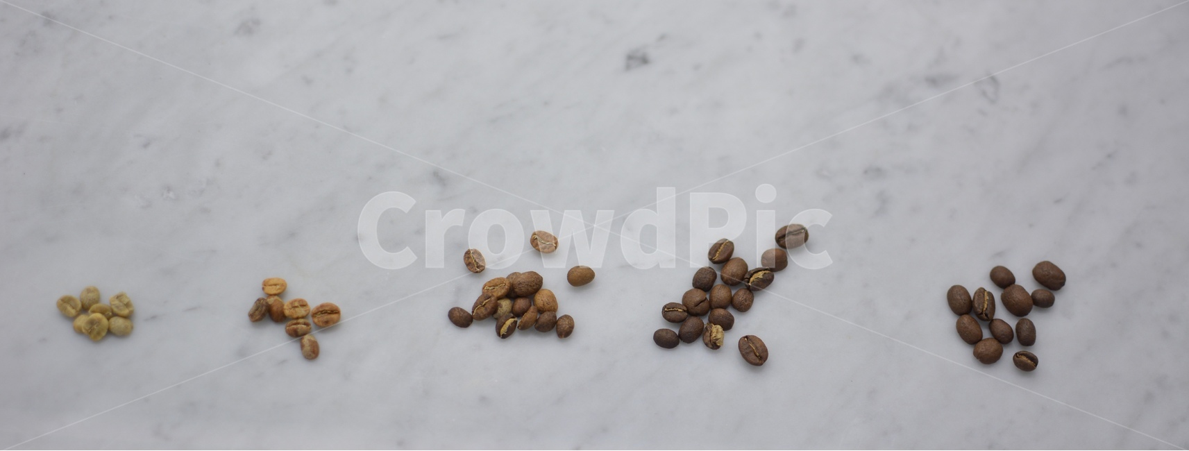 생두,원두,로스팅,로스팅과정,일팝,이팝,커피,카페,로스팅카페,greenbeans,coffeebeans,roasting,roastingcafe,cafe,카페인,caffeine,coffee,커피,카페,coffee,cafe,연출,컨셉,콘셉,direction,concept