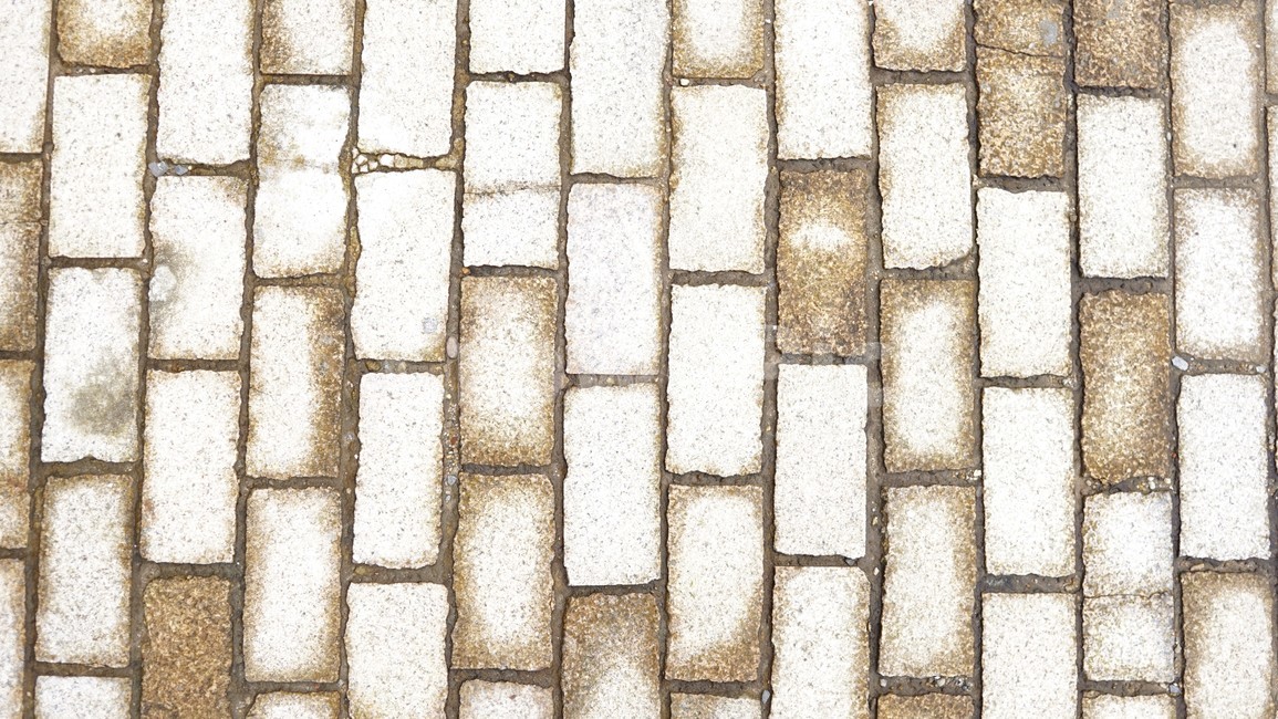 패턴,벽돌,바닥,무늬,얼룩,텍스처,질감,패턴,texture,pattern