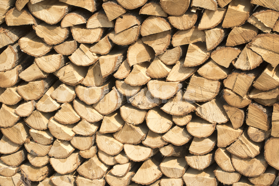 장작,물건,나무장작,자연,텍스처,질감,패턴,texture,pattern,wood,나무,lumber,재목,나무,trees,wood,텍스처,질감,패턴,texture,pattern