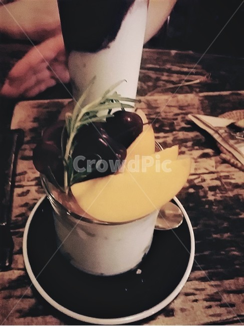 카페,감성,커피,휴식,coffee,여유로움,음식,과일,식재료,데이트,food,cook,meal,디저트,후식,cafe,편안한,맛있는,달콤한,감성사진,빈티지,sensible,feeling,음료,분위기,vintage,플레이팅