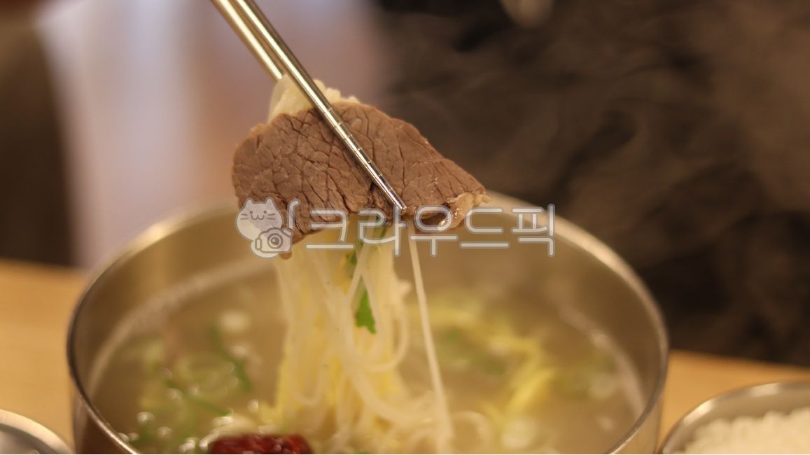 음식,먹을것,갈비탕,고기,양지머리,양지,스텐그릇,그릇,음식,식재료,요리,food,cook,meal,dishes,food reserves