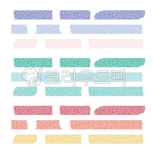 study,education,Nukki,color,adornment,concept,Element,Good Note,sauce,tape,Decoration sauce,design,Production,emphasis,attach,paper tape,decoration,set,masking tape,Phrases,sticker,png,truncated,label,Stationery,important,diary,Dakku,Good Note Sticker,var