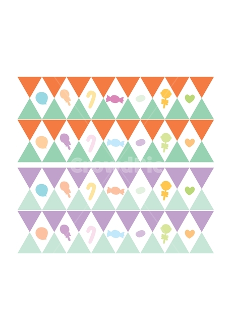graphics,다꾸,다이어리꾸미기,sticker,유아용품이미지,아기용품,가랜드,북유럽풍,일러스트,그래픽디자인,패턴일러스트,pattern,파스텔톤,사탕,막대사탕,하트,캔디,candy,초대장일러스트,스티커디자인,스티커,제과,제빵,디저트,카페,커피숍,키즈카페,간식,어린이날,어린이,5월5일,아이패드배경,카페배경,ppt파일,귀여운배경,프레임,그래픽,일러스트레이션,graphic,illustration