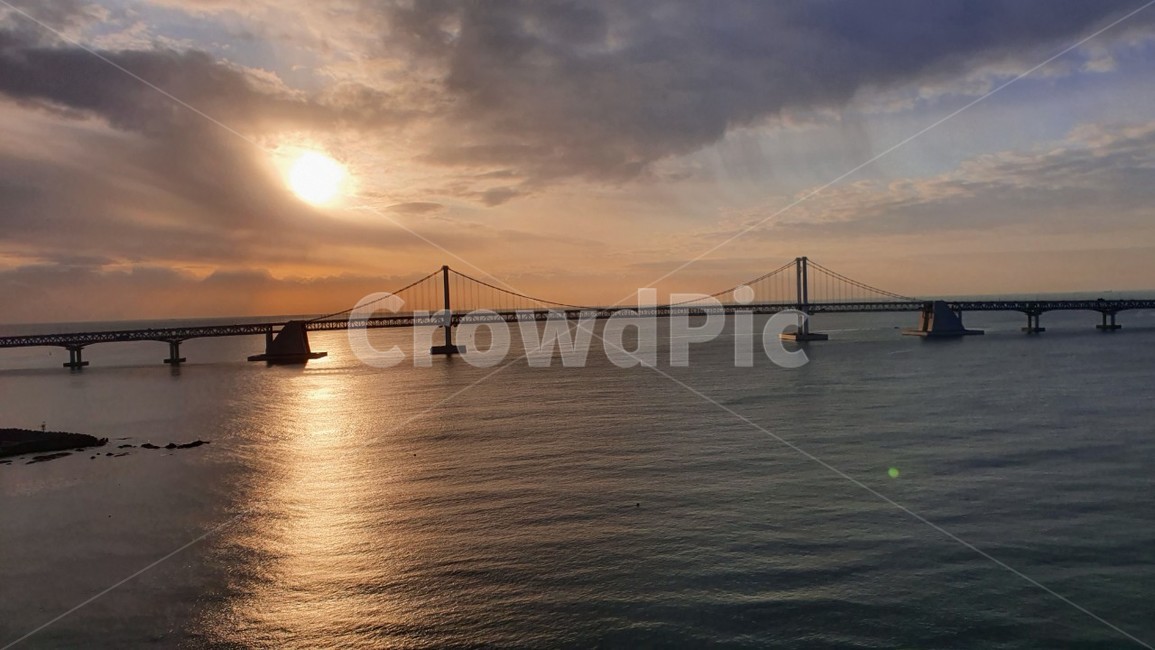 광안대교,광안리,해변,바다,sea,부산,다리,bridges
