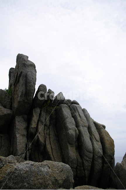 하늘,구름,바위,암석,자연,자연,풍경,nature,landscape,rock,록,outdoors,옥외