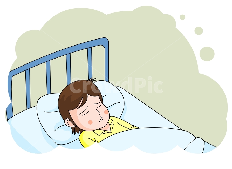 ai,일러스트,일러스트레이션,삽화,만화,카툰,아트클립,클립아트,그림,캐릭터,사람,인물,상황,상황컷,벡터,학습,교육,아이콘,콘셉트,콘셉,컨셉,동작,행동,감정,느낌,표정,표현,시추에이션,소스,스토리텔링,이미지,활용,디자인소스,웹소스,웹활용,팝업,시안,디자인시안,패턴,쇼핑몰,책표지,책,표지,책자,팸플릿,브로슈어,건강,의학,의료,환자,병자,병원,병,세균,질병,질환,고통,아픔,통증,치료,생명,인명,응급,응급환자,진료,진찰,병상,병원침대,우울,우울증,침울,여,여자,소녀,그래픽,일러스트레이션,graphic,illustration