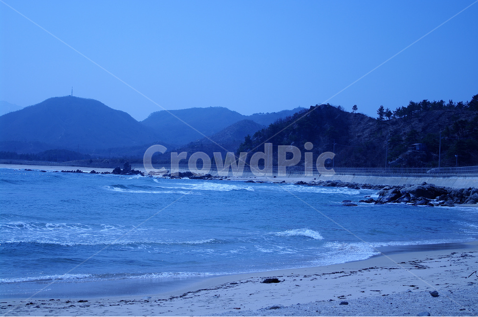 바다,파도,동해,섬,해안,모래사장,자연,풍경,nature,landscape,한국자연풍경,한국자연경관,korea nature landscape,해변,바다,beach,sea,ocean,대양,outdoors,옥외,water,물,promontory,곶,shoreline,해안선,land,땅