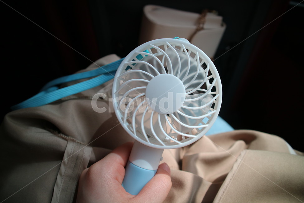 미니선풍기,선풍기,핸드선풍기,손선풍기,여름