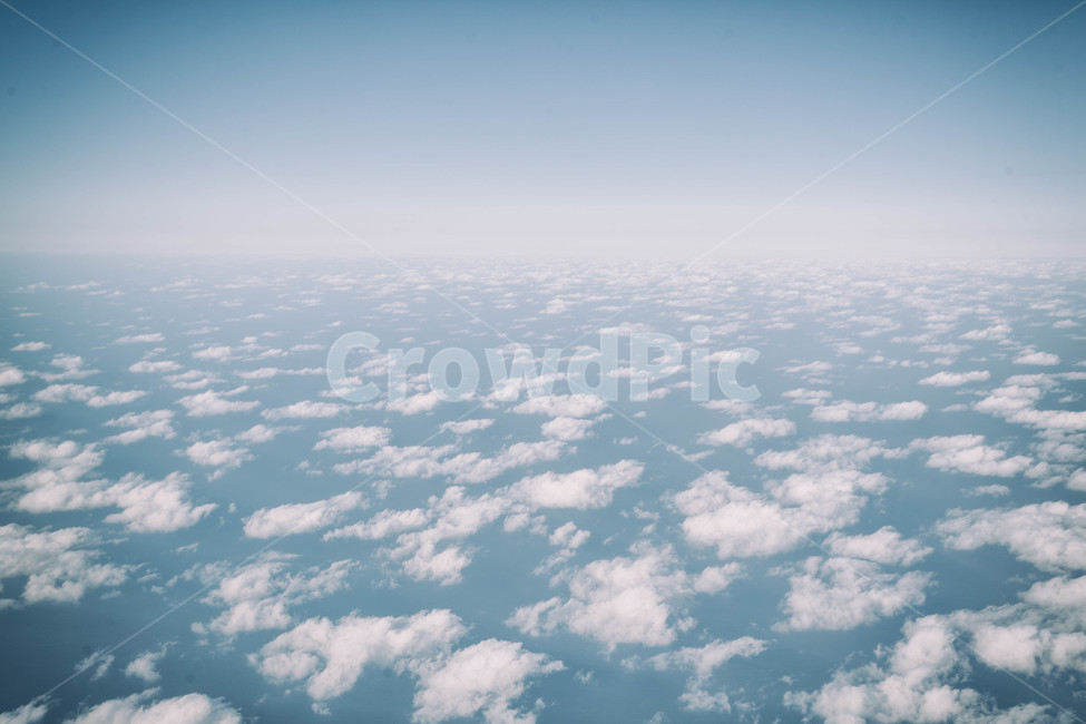 자연,풍경,하늘,구름,항공사진,sky,landscape,nature,cloud,skyview,자연,풍경,nature,landscape,outdoors,옥외