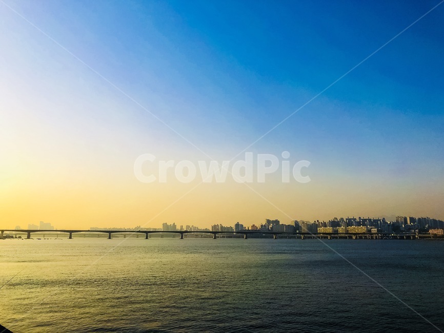 nature,자연,outdoors,옥외,서울,하늘,노을,힐링,한강,자연,풍경,nature,landscape