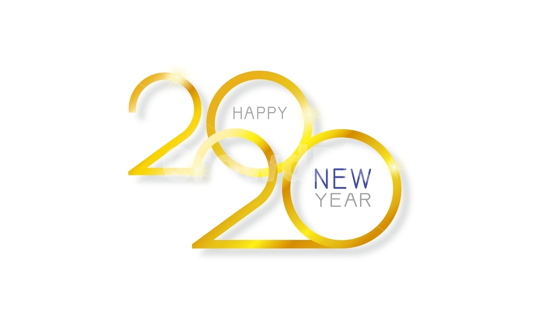 2020,일러스트,새해로고,연하장,카드,symbol,심볼,text,happynewyear,newyear,logo,텍스트,배경,상징,바탕,백그라운드,디자인소스,background,일러스트레이션,그래픽,인사장,colorful,칼라풀,컬러풀,신년로고,배너,팝업광고,banner,popup,안내장,청첩장,축하카드,greetingcard,illustration,graphic,금속효과,금속칼라,금색,황금색,골든,golden,빛,광택,새해,new year,그래픽,일러스트레이션,graphic,illustration