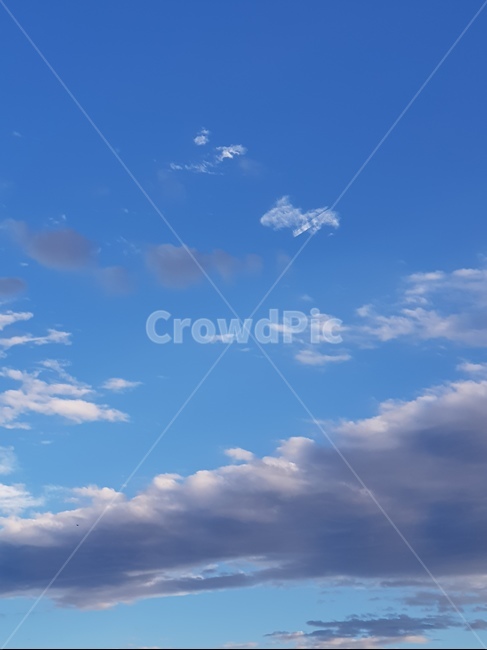 nature,azuresky,자연,푸른하늘,outdoors,sky,하늘,옥외