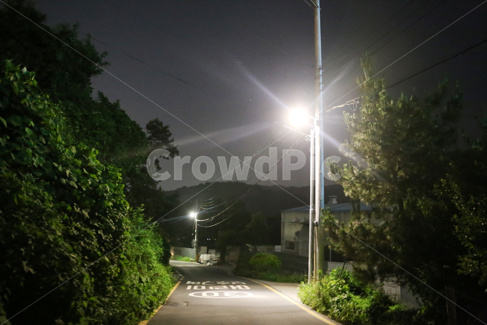 도로,road,야경,분위기,밤도로,야경,밤,풍경,nightscape,night,landscape,asphalt,아스팔트,light,빛,flare,플레어