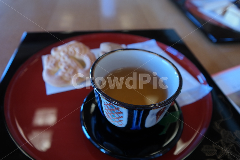 찻집,차,카페,정통찻집,일본찻집,음료수,drink,beverage