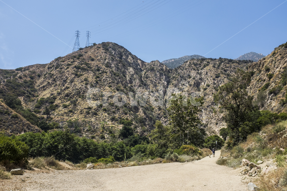 nature,자연,outdoors,산,산책,등산,풍경,캘리포니아,미국,여름,흙,건조,usa,california,mountain,hill,hiking