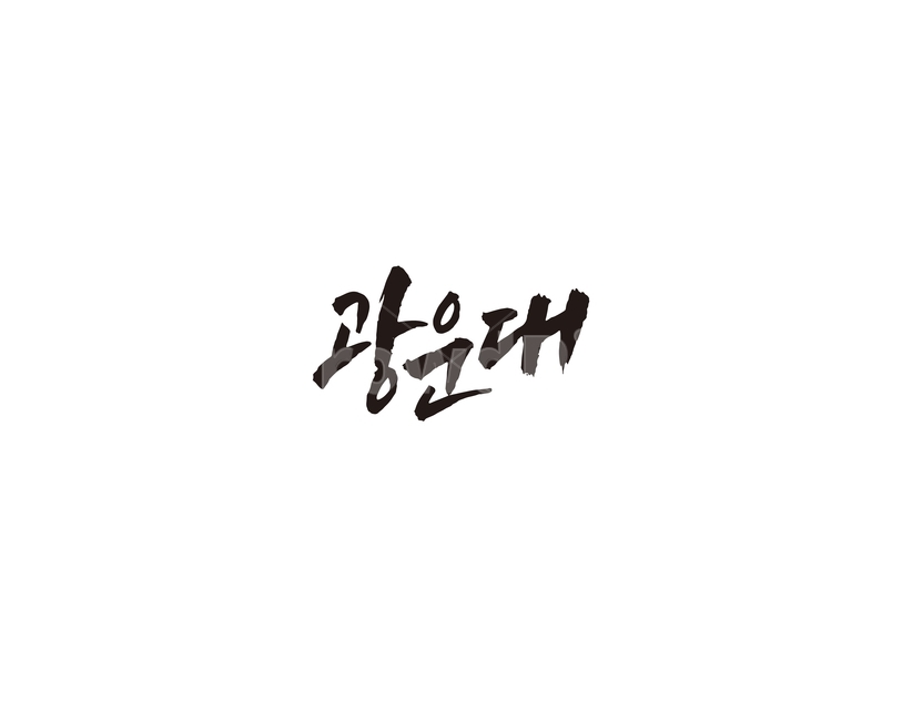 광운대,지하철,역,지역,수도권,전철,캘리,캘리그라피,서울,도시,노선,지도,그래픽,일러스트레이션,graphic,illustration,캘리그라피,손글씨,calligraphy