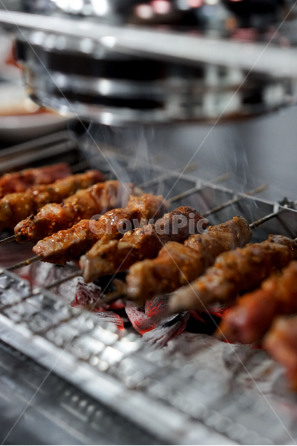 양꼬치,양고기,고깃집,꼬치구이,육류,고기,음식,식재료,요리,food,cook,meal,dishes,food reserves,육류,고기,meat