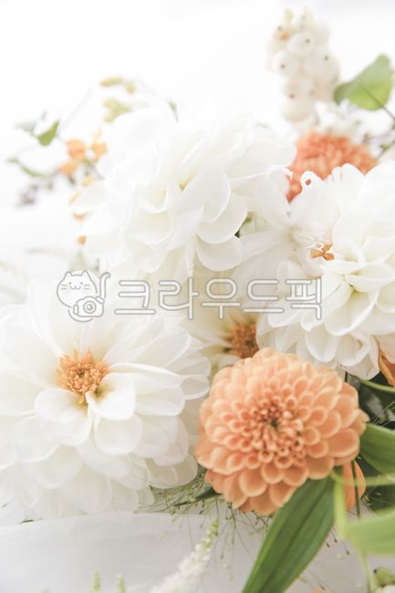 marriage,bouquet,wreath,flower