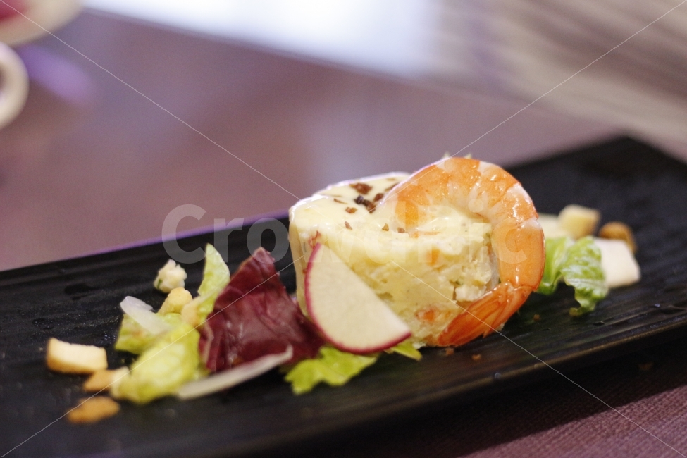 음식,여행,요리,새우,샐러드,음식,식재료,요리,food,cook,meal,dishes,food reserves,디저트,간식,후식,dessert,snack