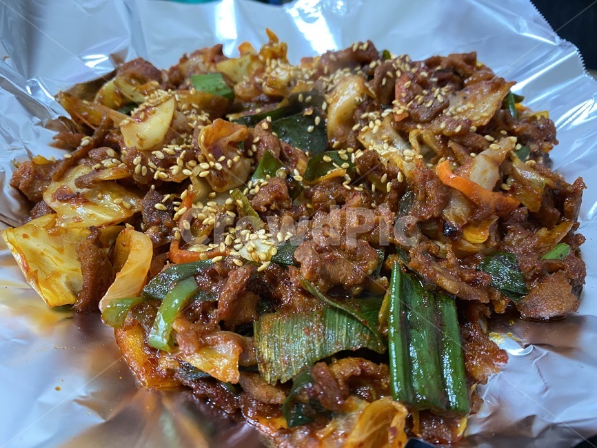 dish,요리,food,음식,meal,식사