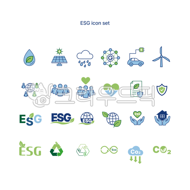 Heart,electric vehicle,electric energy,wind power,pinwheel,water drop,solar energy,esg,eco,environment,circulation,eco,esg,social value,energy,carbon dioxide,carbon capture,carbon reduction,co2,sustainable management,environmental mana