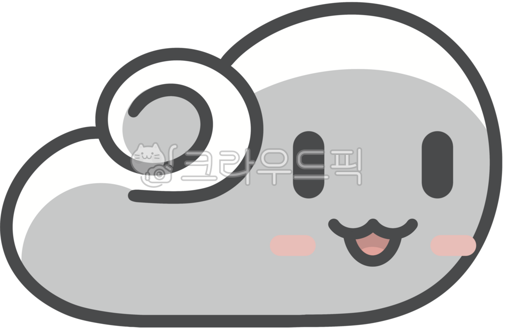 Character illustration,cloud element,simple,gray clouds,cute,cloud,character,cloud illustration,Cute illustrations,gray,cloud character,dark clouds,cloud picture,cloud sticker,sky,cute character,sticker,pretty clouds,cloud image,cloud design,illustration,