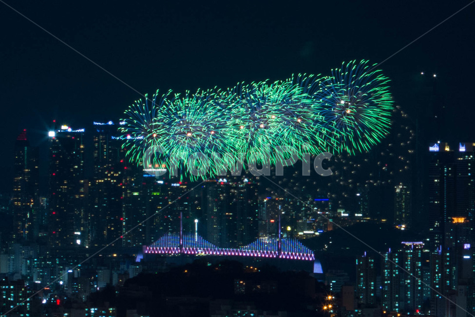 부산불꽃축제,풍경,불꽃,자연,축제,야경,부산,야경,밤,풍경,nightscape,night,landscape,도시,city,한국도시풍경,한국도시경관,korea cityscape,축제,행사,festival,carnival,event,nature,outdoors,옥외
