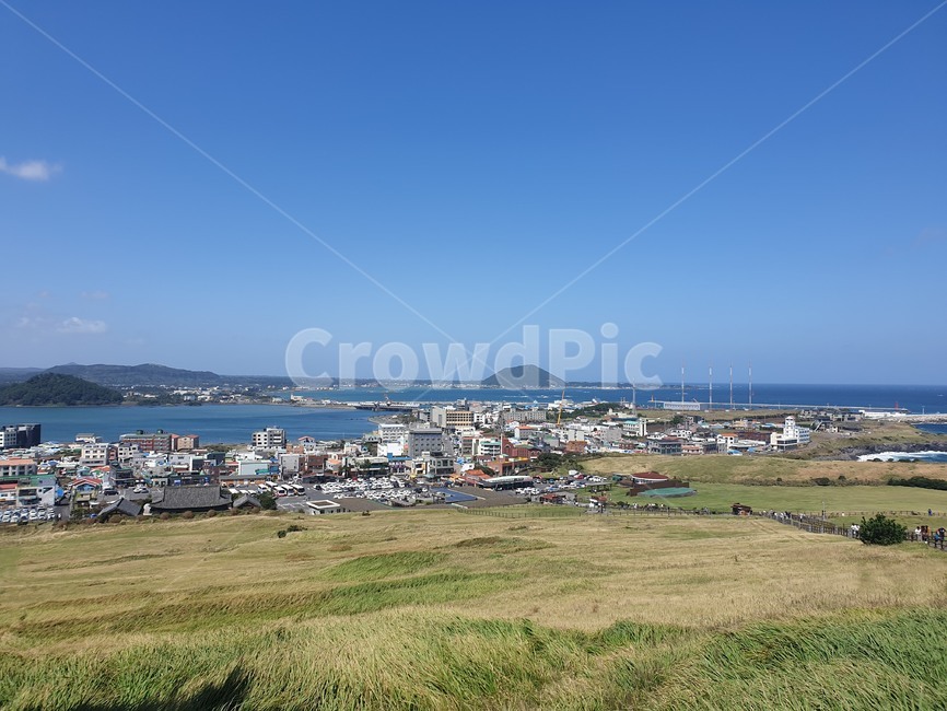 outdoors,옥외,landscape,경치,풍경,scenery,자연,nature,aerialview,town,land,hill,시골,마을,풍경,landscape,country,rural,town