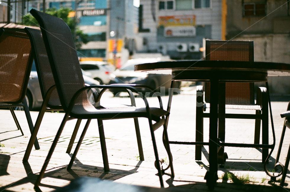 chair,restaurant,의자,레스토랑,furniture,가구